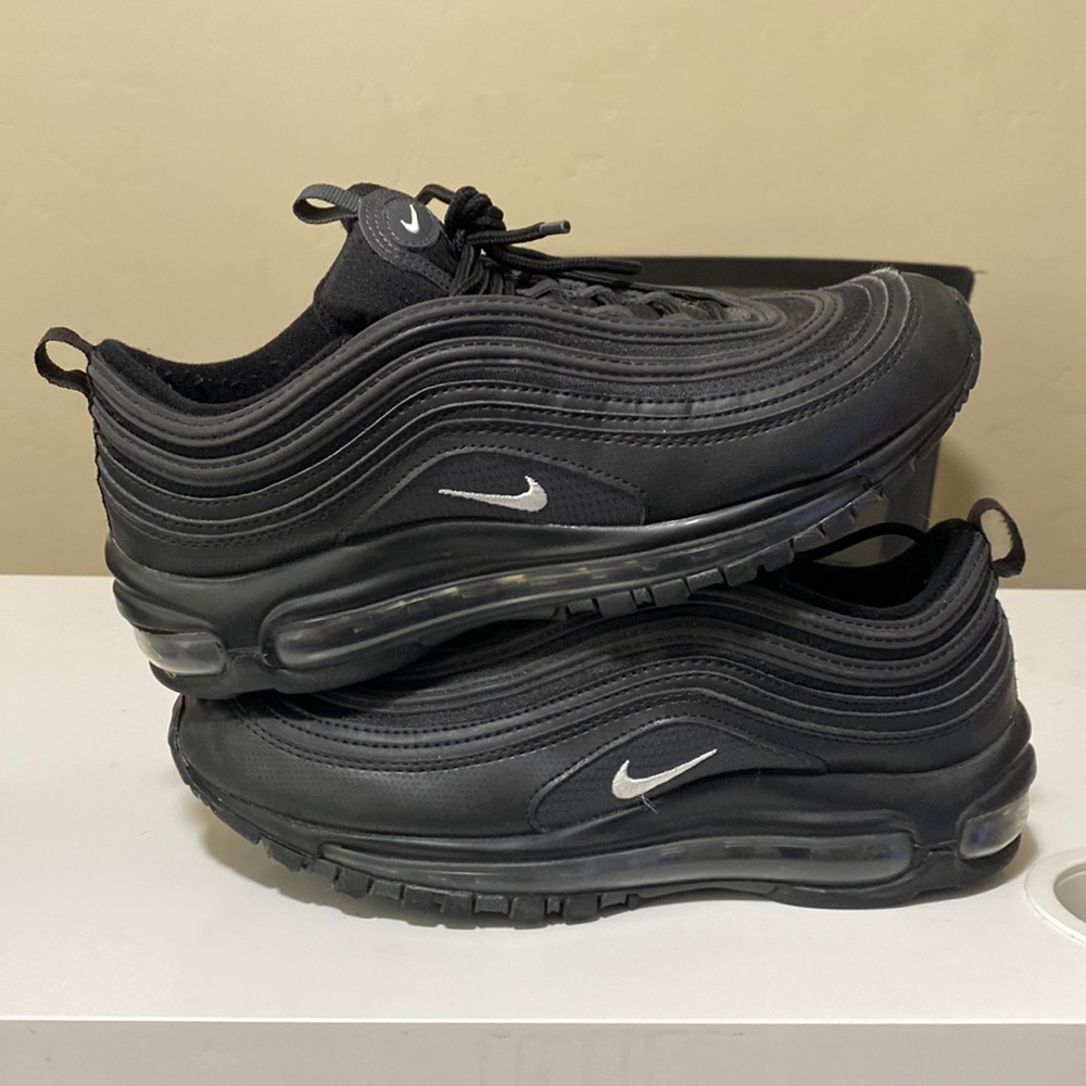 Nike Air Max 97